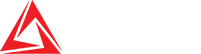 Level Up Fitness