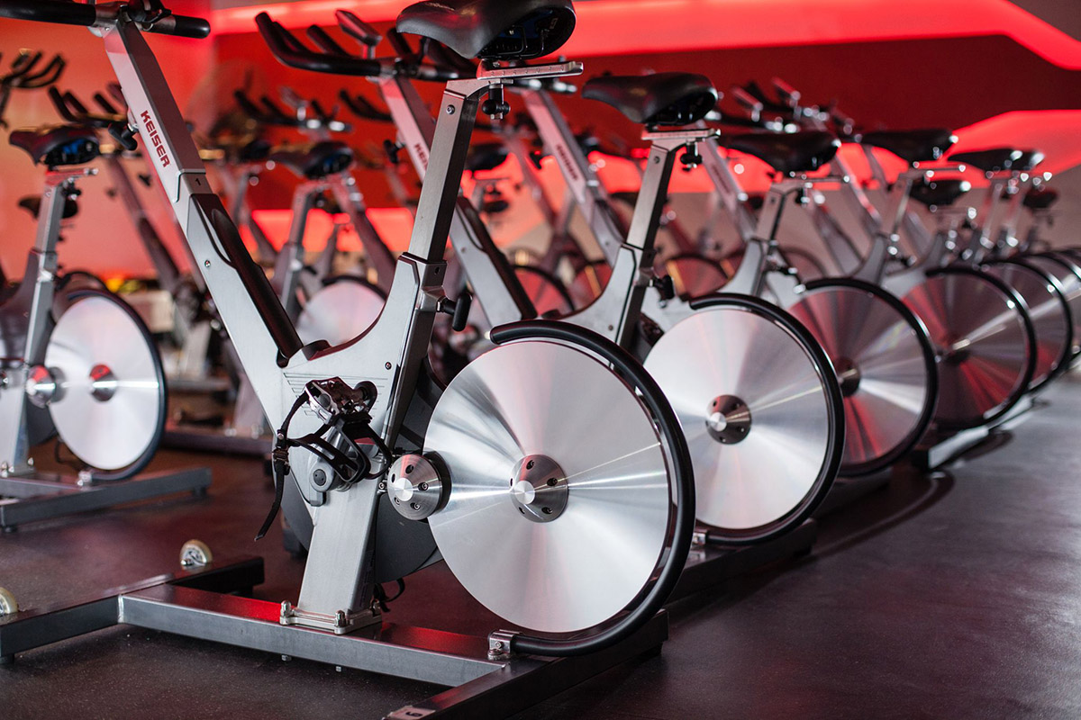 Petanak - Spin Up Studio Petanak - Spin Up Studio