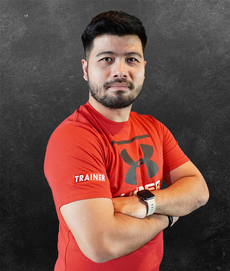 Zhul-Fiqqar